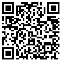 QR Code for bitcoin:1CUWfyijsEcdsZ8d8GE2Ti7egPAayaMqef