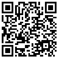 QR Code for bitcoin:1CUWqCw6FkmmDmA989jiVft6bA8pVBxiV3
