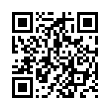 QR Code for bitcoin:1CUWqjmc8te81CMSFMSK1MByU63XqCsWib