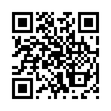 QR Code for bitcoin:1CUXBuT2DTktFREN55U6XYnaboApq5QyJT