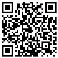QR Code for bitcoin:1CUXUScw5mZAFskHLW6Zv34use6MBGdQWh