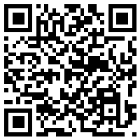 QR Code for bitcoin:1CUXXnvSWBCbEEbT4uMrCBGnyBpfBXHU5e