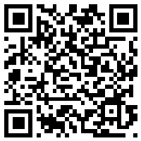 QR Code for bitcoin:1CUXZqFUt3LtpAPKoJyWsHGo4rpeV84s6e