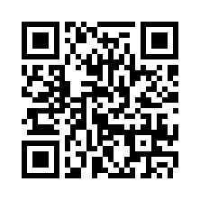 QR Code for bitcoin:1CUXfgFfapRnPaka78MpJQRFraf6VPXivp