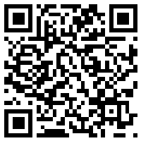 QR Code for bitcoin:1CUXjVeprofhrBAAUNLoK63uGTxFi9398U
