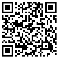 QR Code for bitcoin:1CUXmPFuP1ZuRWrQdYaKzLKUudLVM8hDYM