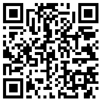 QR Code for bitcoin:1CUXvQJBaM8NMpuvAEKMSSQkYQuiwSegGN