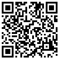 QR Code for bitcoin:1CUY5vELiUNjQc2ZHj85sLrZSpRUt3xDab