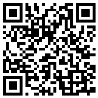 QR Code for bitcoin:1CUYCFNTRyJwtJWSs2XC6u8Vs3RMPJj24p