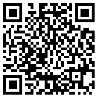 QR Code for bitcoin:1CUYE2KAeetXtaPS1eXx9i5GPtzRcuPST7