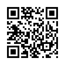 QR Code for bitcoin:1CUYFnnyL2KMjAkyiMPyhGo5Kqxt46Dj2m