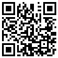 QR Code for bitcoin:1CUYKHoPm1tf5TZPRm2TPvWrVuDSRMLWT