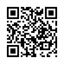 QR Code for bitcoin:1CUYP9z2TqdEBYaaGSZPFg7F9uoutDUbQD