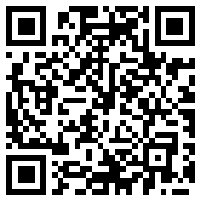 QR Code for bitcoin:1CUYVTPap7q6k5JGeEEdSks5GtGCbeTrkm