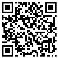 QR Code for bitcoin:1CUYbEu8awLJMPdN3joJAvyf82AM3tFrB