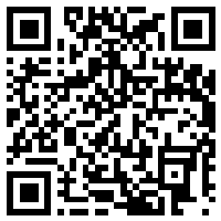 QR Code for bitcoin:1CUYdWv8T1h2SCeuX7JvpvDXmswg2xJ49S