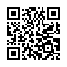 QR Code for bitcoin:1CUYkGBKYihBYjzhdoRWSxKCvrppm2qGCD