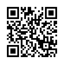 QR Code for bitcoin:1CUYoYQo625oN2SMLikCEh3qDFfNobXe5P