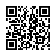 QR Code for bitcoin:1CUYonjrd2Sbb2E7QqBGcZpNBoegqPnob7