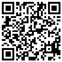 QR Code for bitcoin:1CUYqugXLiRTmMEdSYjWW8EFRwPfnHCDZR