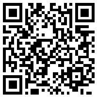 QR Code for bitcoin:1CUZ7DZ1WfW84xj341UUBmaFjL4LZCAgXx