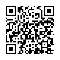 QR Code for bitcoin:1CUZJLLcDSoAQGHGfii9iKKFN6Pd8nVPwM