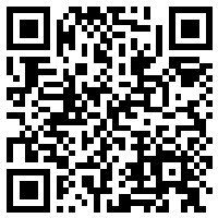 QR Code for bitcoin:1CUZWdCgbiVLF9p5hvxyDefzw5LDvQ58mh
