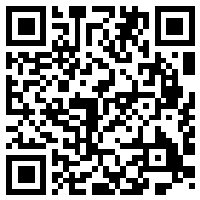 QR Code for bitcoin:1CUZapE2WWjCSJXnnmTGdQbsA5Eifycjzt