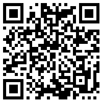 QR Code for bitcoin:1CUZneBpcF4uqFozzacBBX6eWyi68w4uga