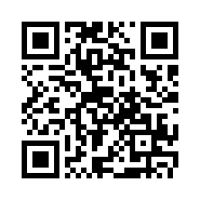 QR Code for bitcoin:1CUZrPHitgM2EKAGwZzAyEx9uuwAztBmfZ