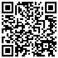 QR Code for bitcoin:1CUa3v9CXcYL6SaKccpR6pg5tUHgYTas5y