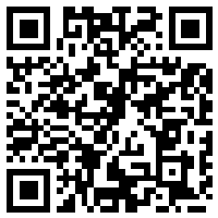 QR Code for bitcoin:1CUaYzHTQpxda5jF8JbU3xdNr5L4S7iTdb