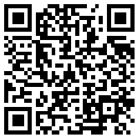 QR Code for bitcoin:1CUaZDsmQnHbHS12iUpLtrofDY6f5iTQ3M