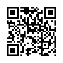 QR Code for bitcoin:1CUagPExvdMwFzuGpUwWtxUGZjniHVpXxv