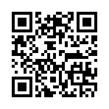 QR Code for bitcoin:1CUb5f85fq7GTLtT7DnS2G9cBMgrADBwtC