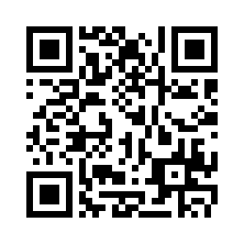 QR Code for bitcoin:1CUbJQveH4dnPvQBXbo3CMhrjnGr8EhRYc