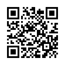 QR Code for bitcoin:1CUbJpzYpmMZjvVB4QaZw448kAVGfxB886