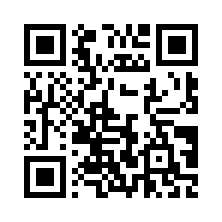 QR Code for bitcoin:1CUbLPpp2B2b4U8qMMccYtXpQ65XJrXcuQ