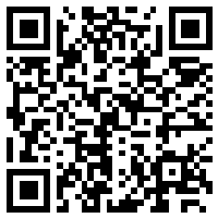 QR Code for bitcoin:1CUbXHn3SXzy2tT7QHfoMCfxkveDd7UDLb