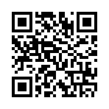 QR Code for bitcoin:1CUbYPDugUaYA3Y7TQzVvCP6v5S9jAwK9X