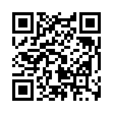 QR Code for bitcoin:1CUbkFbNjRJHrf5mcPwkpRKx26DP9uBAYx