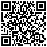 QR Code for bitcoin:1CUbs932uDTQfukLg1qKGeSWcVKgFAj92K