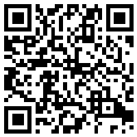 QR Code for bitcoin:1CUc4DPAgQQHNVqMhVkwGeu11hhdPDyMS2