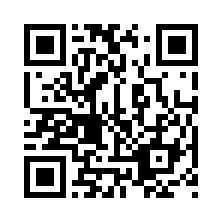QR Code for bitcoin:1CUc6NwUkQSkSbjXc7MPJmp7B3WJNKNmVB