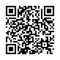 QR Code for bitcoin:1CUcAVwn8f7GcvKX22VRBKQ89bSVRPWRaP