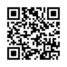 QR Code for bitcoin:1CUcMH2wqJuXVnNJWdHsdo2e77RrzcyHPe
