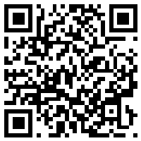 QR Code for bitcoin:1CUcPJts1J2E2w8MPemFKse16jpjbrJPz6