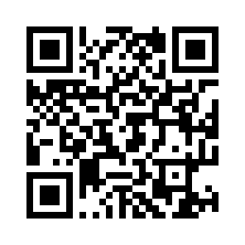 QR Code for bitcoin:1CUcSBdktGaViLZekoVyzYPH8yWyBAYRDr