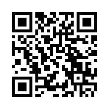 QR Code for bitcoin:1CUcf2Zt6qoxj2ogCegC2Kd8ecgNxvm89z