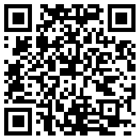 QR Code for bitcoin:1CUcfXTUdGuaPwsLuVFNoX6KnLUgkggiHD